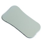 Bild 57 von 60