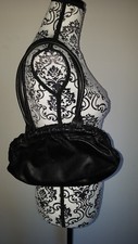 borsa Furla colore nero