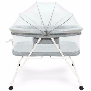 ebay bassinet