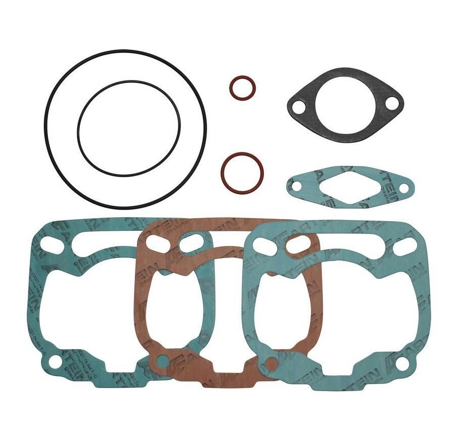 Joint haut moteur Artein pour moto Aprilia 125 RS 1995 et RX
