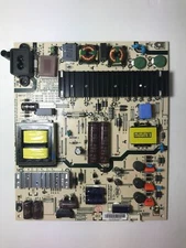 LG COV33697901 Power Supply