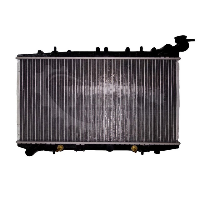 2146062J01 Radiator For Infiniti G20 2.0L L4 1991 1992 1993 1994 1995