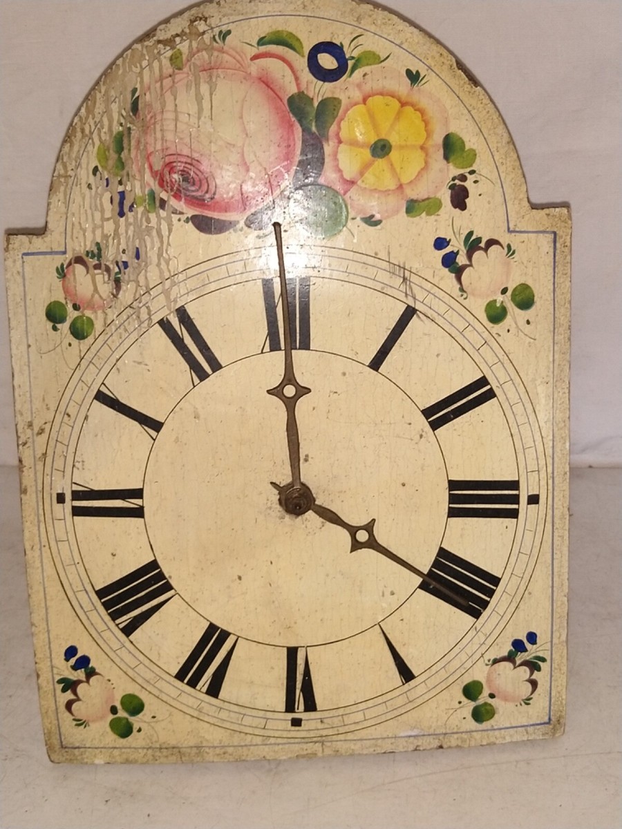 Uhrenfabrik Schwarzwald Holzuhren Uhrenhersteller Uhren