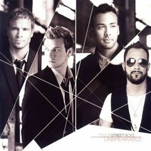 VIXX Music CDs VIXX - VIXX [ERROR] 2nd Mini Album CD Photobook