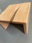 Afbeelding 5 van 6
