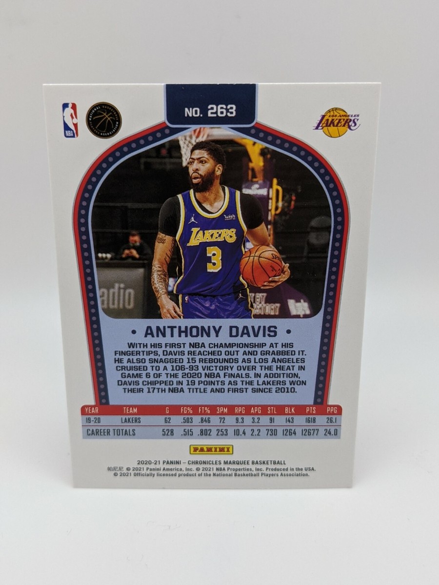 Fanduel Nba League Pass Price 2019 Subscription League Pass Cost