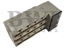 Schneider Electric 140DAI54300 Modicon Quantum Discrete Input Module (Lot of 3)