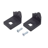 1 X You.S Scheinwerferhalter Vorne Links FüR VW Caddy III Golf VI - 1T0998225