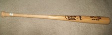 *Rare* PGA Star Corey Pavin Auto/Signed Game Issued L/S Bat-Read Description