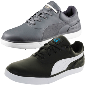 puma golf chaussures puma golf chaussures