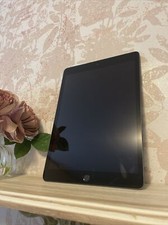 ipad 8th generation 32gb wifi cellular