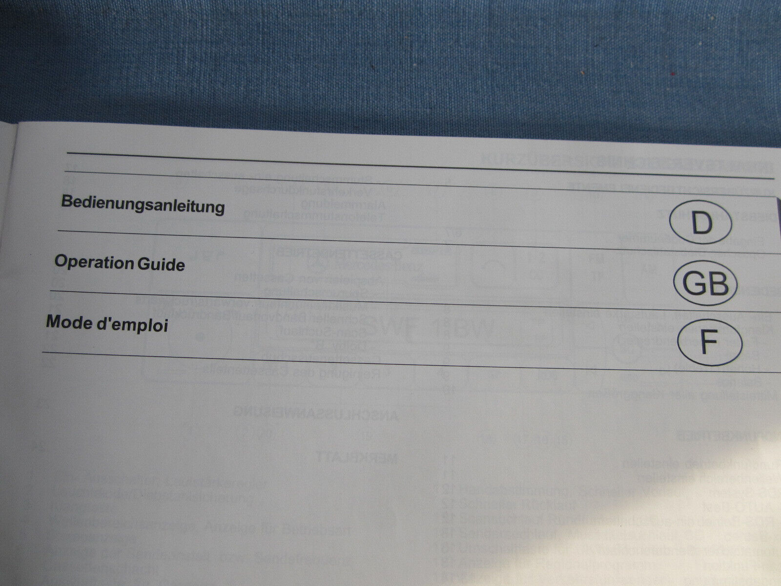 Bild 4 von 16