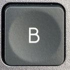 Bild 8 von 223