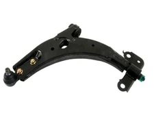 OEM Cardex Front LEFT DRIVER Lower Control Arm Link w Ball Joint for Kia Spectra