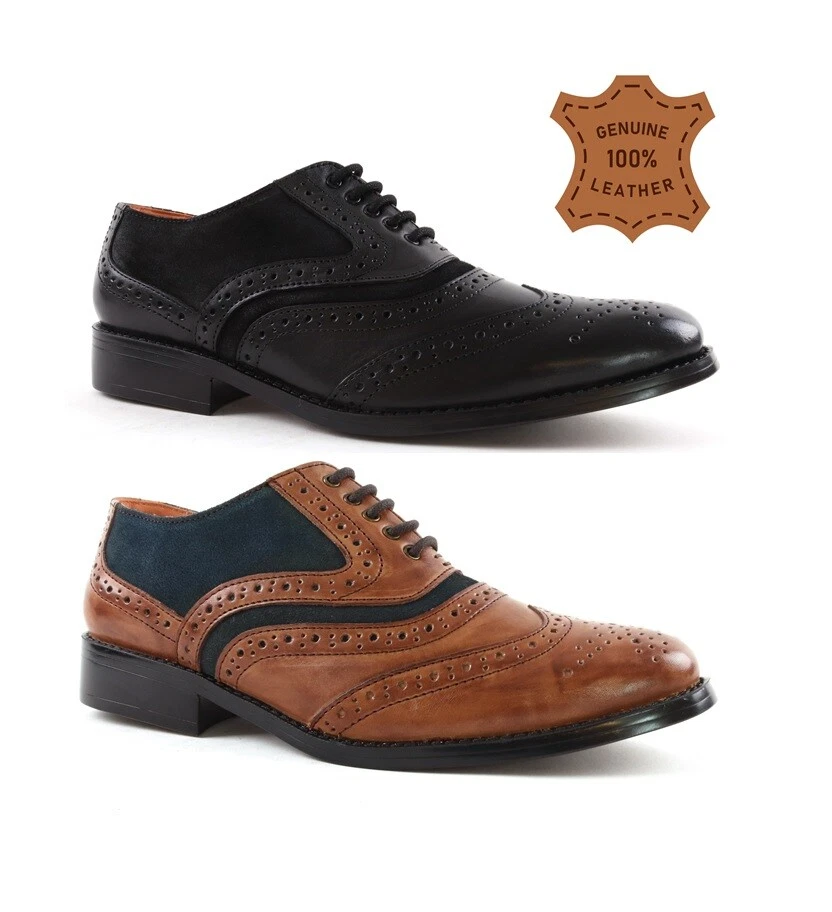 Shoes gatsby shop style