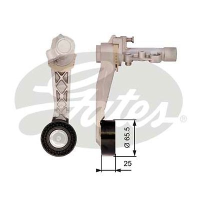 Frankberg - 2x Ressorts De Suspension Avant - Compatibles Peugeot 308 II (2013-2021) Et 308 SW II Break (2014-2021) - Réf. RA1309, 9807695480