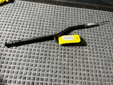 2010 Ford Fusion 3.5L Transmission Dip Stick Bb9