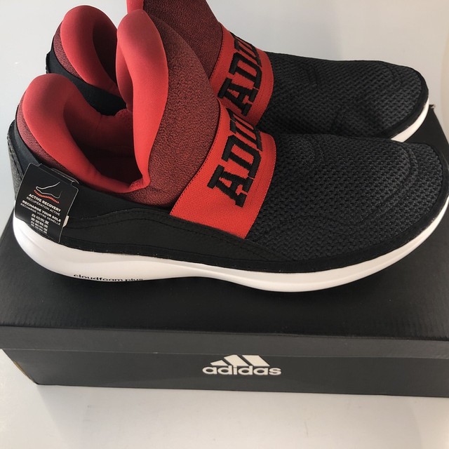 adidas cloudfoam plus