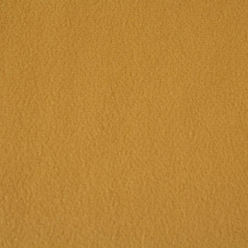 Suedette Doe Suede Fabric for HGV Lorry Cabin Truck Wagon Curtains & Cushions - Picture 59 of 72