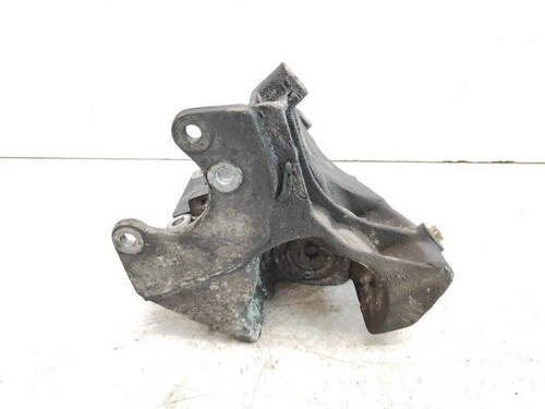 AUDI A8 D2 4D2, 4D8 Klimakompressorhalterung 057260885 3.30 Diesel 30341869