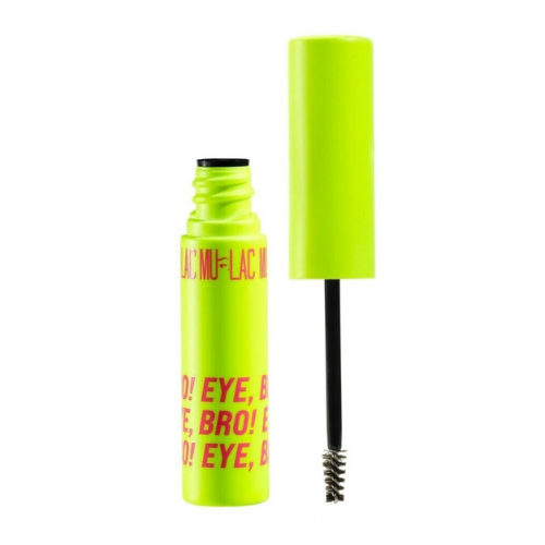BROW CEO CERA FISS LIQ SOPRACC 01 -  Mulac