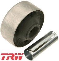 TRW JBU789 Lagerung FüR Lenker Querlenkerlager Lager Querlenker Buchse