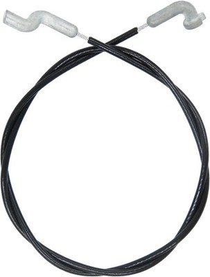 946-04397A Speed Selector Cable for MTD Craftsman Yard Machines Husky Troy-Bi...
