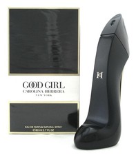 Good Girl by Carolina Herrera 2.7 oz. Eau de Parfum Spray Women. New Sealed Box