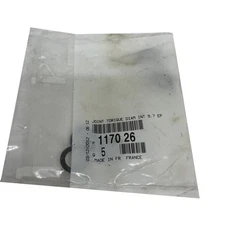 Oil Level Indicator Gasket For Peugeot 407 2.2 I 79970348 A0079970348