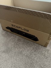 EcoFlow Wave 2 Portable Air Conditioner Add-On Battery