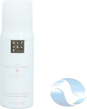 Image of RITUALS the Ritual of Sakura Anti-Perspirant Spray, 150 Ml