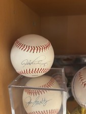 Top 10 Alex Rodriguez Baseball Cards 29