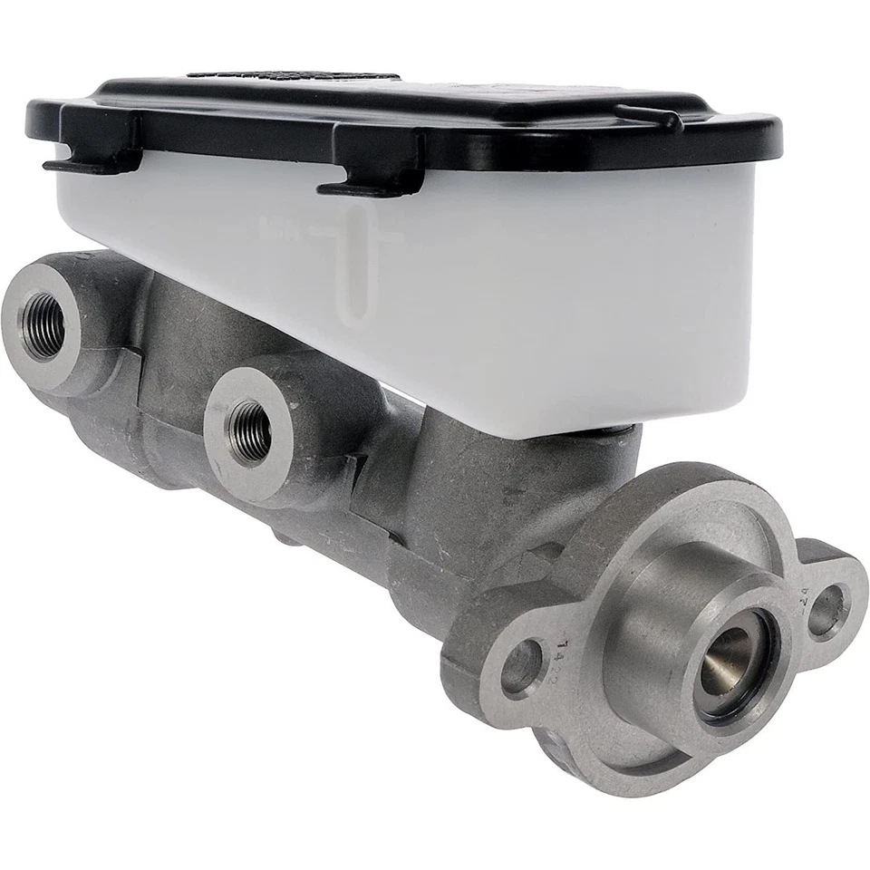 Cilindro maestro de freno Dorman M99031 para Chevy Olds Cutlass Pontiac LeMans Buick Foto 3 de 4