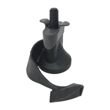 T-Fal Actifry Air Fryer SERIE 001 OEM Replacement Paddle Blade Only PJ698-665