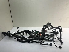 04801679AH 5.7L Engine Wire Harness Fits 2009 Dodge Ram 1500 314566 927