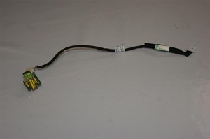 Lenovo ThinkPad L520 USB Board mit Kabel 45M2871 #3335