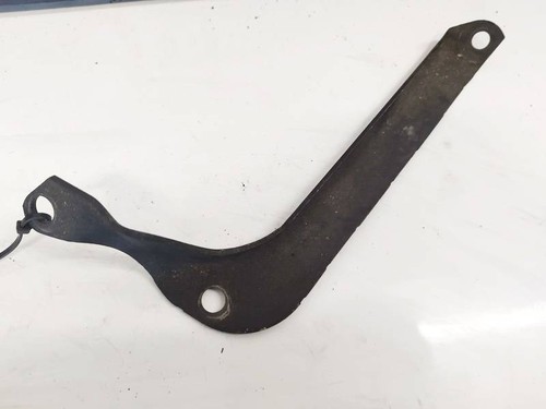 Mercedes-Benz CLK-CLASS 2006 Engine Mount Bracket and Gearbox Moun #2764802-57