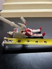 Foto 5 di 5