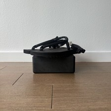 Suicoke KAT-3