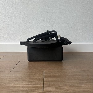 Suicoke Bower | eBay
