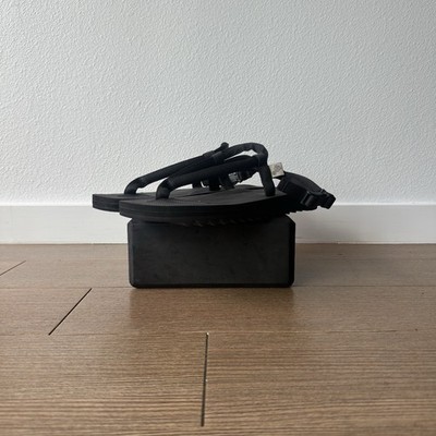 Suicoke KAT-3