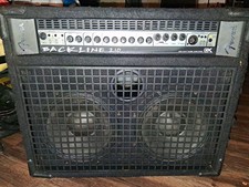 GALLIEN-KRUEGER BACKLINE 112 for sale - Price and Used Value