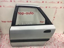 Porte arrière et accessoires Renault SAFRANE