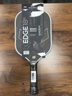 Diadem Pickleball Paddle, Weight 8.0 Oz, Length 16.4 Inch Edge 18k Speed Pro — photo 2
