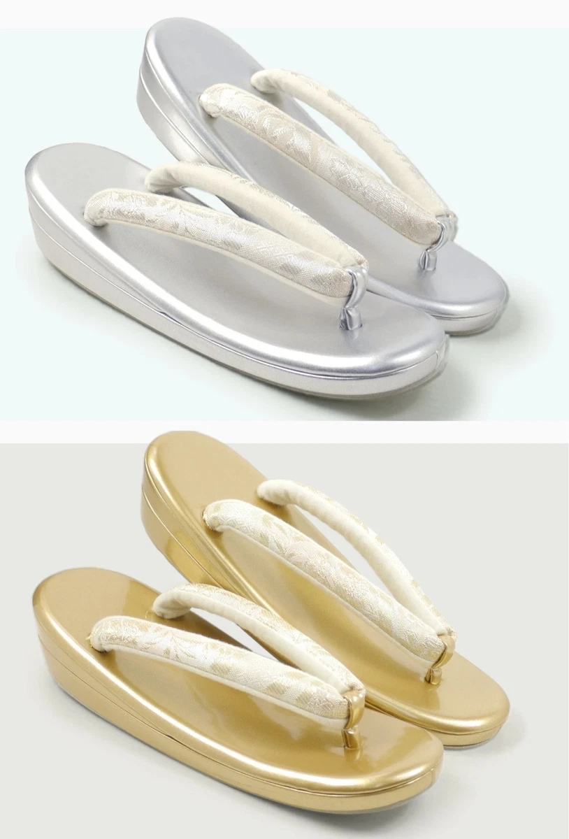 Unbranded Stylish Classy Sandals These fancy heel sandals for women are stylish and easy to  main image 2