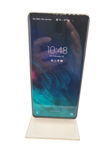 Samsung S10 5g | eBay