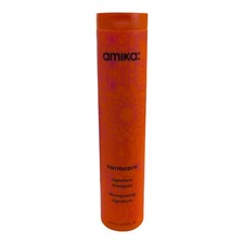 Amika Normcore Signature Shampoo 9.2 FL OZ