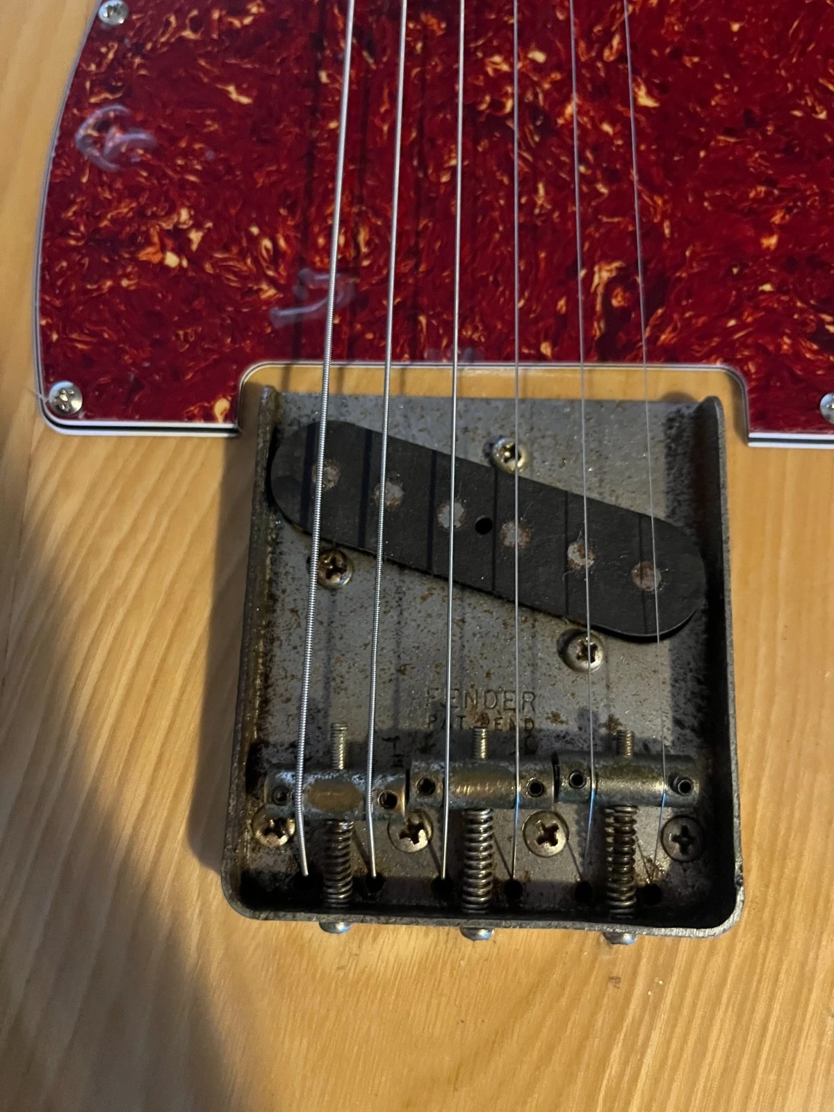 Picture 5 of 10