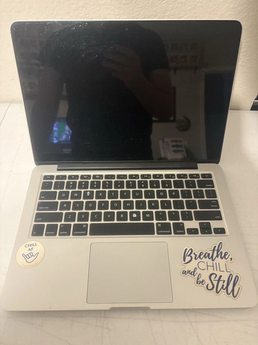 macbook pro 13 parts products for sale | eBay