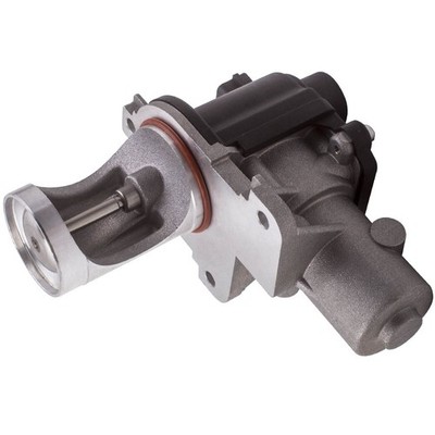 AGR-Ventil for Audi A4 A6 VW Passat Multivan V T5 Skoda Superb 1.9 2.0 TDI NEW